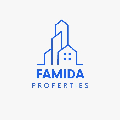 Famida Properties LTD